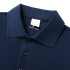 Pierre Cardin Men's Polo Shirt PES24PO086007 